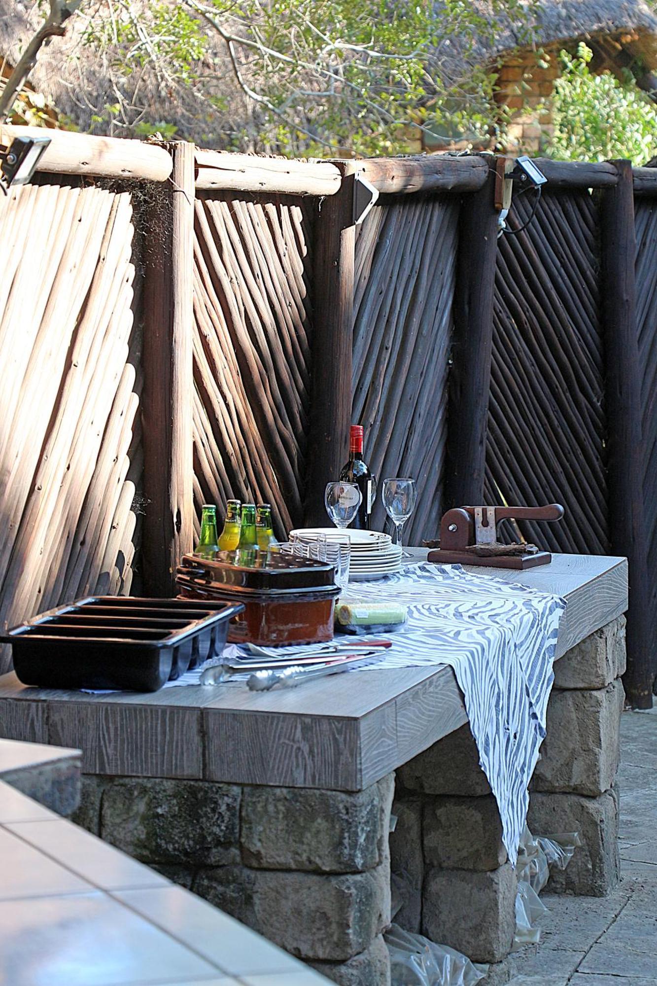 Jabula Kruger Safari Lodge Марлот Парк Екстериор снимка