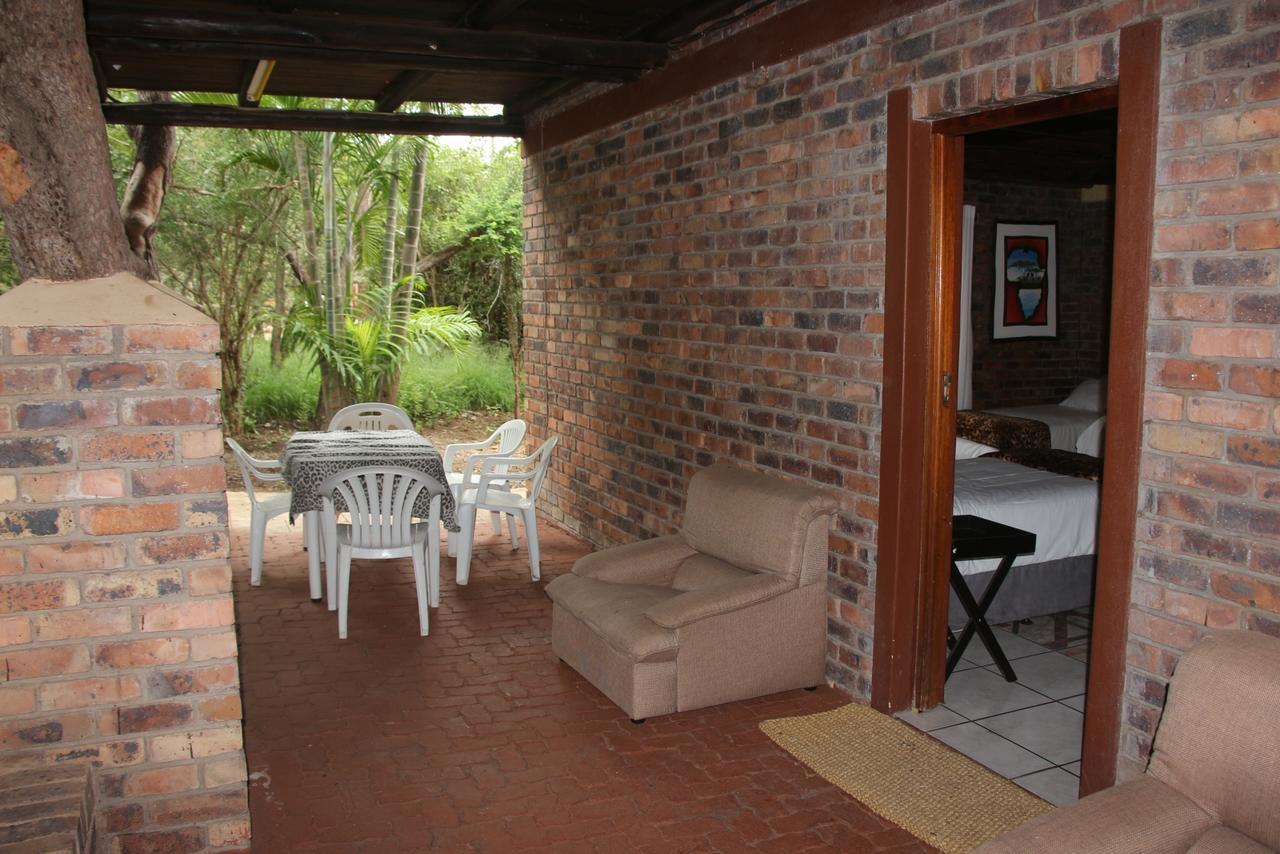 Jabula Kruger Safari Lodge Марлот Парк Екстериор снимка